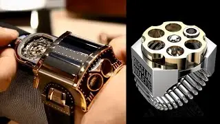 18 Coolest Gadgets for Men That Are Worth Buying