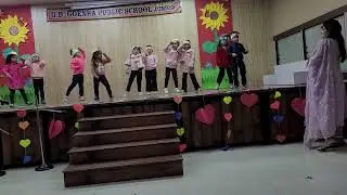 GDGPS