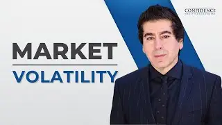 Surviving Market Volatility-Explained | Protect Stocks & Investments