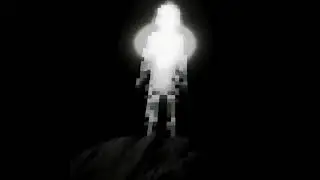 isq - pulse (slowed) | muffled/reverbed