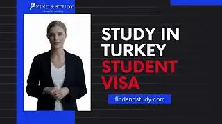 How to Apply for a Turkish Student Visa: Step-by-Step Guide (2024)