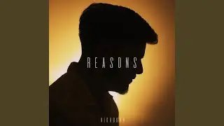 Reasons