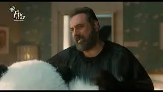 @fixderma.skincare Nigrifix | Boman Irani | Varun Vazir