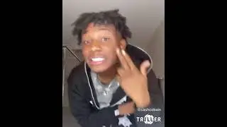 cashk - no love [jetsonmade] snippet