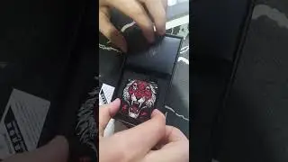 jellybox nano x