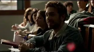 Efeito Manada 3