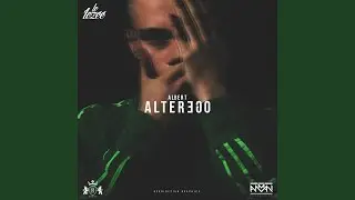 Vertigo