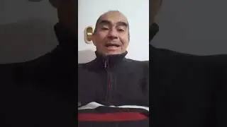 como castigar al gobierno