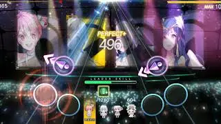 Tapsonic Top- 