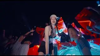 Water Splash Festival (AffterMovie)