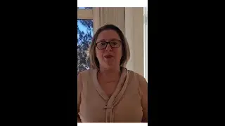 Realtor Rachael Buyer Myth #6 - You Can't Compete with 20 Offers