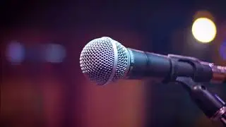 Das Duale System feat. Aphroe & DJ Stylewarz - Gipfeltreffen (Scopemann Remix)