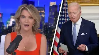 Seriously, What is Actually Going on with President Biden? With Jim Geraghty