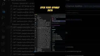 Watch this AI Architect improve your MongoDB queries in your MERN App #mongodb #mernstack #openai