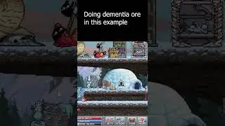 Idleon Candy-Clicking MASSIVELY IMPROVE BUBBLE LVLS (ENDGAME STRAT) #shorts #idleon #guides