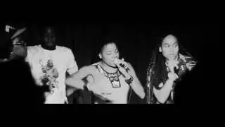 Strange Froots - Darling (ft. Lucas Charlie Rose and m.a)