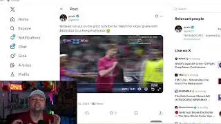 Mr Beast bribe goal, Ray thinks team water a scam, fast forever, and much more