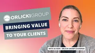 Provide and Communicate Your Value - Agent Mindset Series