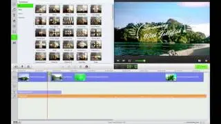 Filmora Video Editor- How to Make, Edit and Produce Professional Video