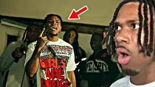 Discovering Artist From My City (New Orleans) PT.113