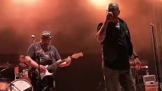 Io mi ricordo Danilo Sacco a Filiano 