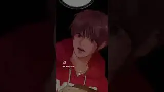 #editfavmanhwa #bl #webtoon #music #manhwa 🥵🥵