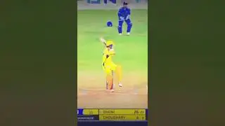 #msdhonistatus 💖 #msd #msdcricket 💯 #msdhoni