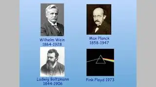 SOLAR ENERGY - A BRIGHT FUTURE・Prof. George King | University of Manchester
