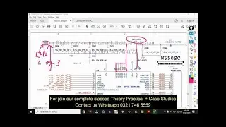 Basic requirement of laptop SIO chip  Basic Requirements of EC IO KBC to power On 1