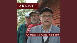 K&auml;rringa med skinnkjorteln