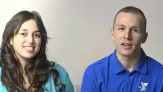 This is Why: Come As You Are