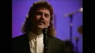 I Go To The River - Ray Boltz 