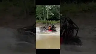 #экстрим #багги #психология