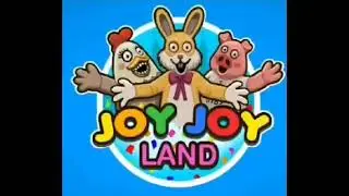 dark deception joy joy gang soundtrack Joy Joy ditty+Only The Joyful