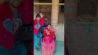 Monkey Ne TV Tod Diya🥵😰#shorts#comedy#trending#viral#shortvideo