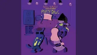 Party Dawg