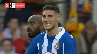 Valencia vs Espanyol | Matchday 33 | LaLiga EA Sports Highlights | SportsMax