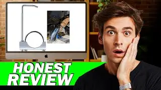 2-5 Inch Exhaust Clamps with Hanger Review &mdash; Rust-Proof or Not Worth It?