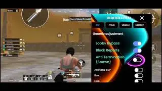Enable Bypas | And Enable VPN | Most Important Video watch properly & check Description more Details