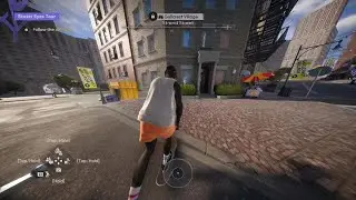 SKATE TOTHE SKY pt.1-365
