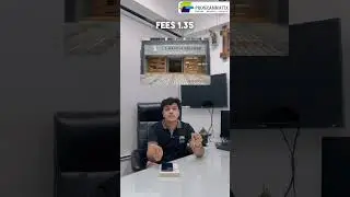 ЛУЧШИЕ АРХИТЕКТУРНЫЕ КОЛЛЕДЖИ В МУМБАИ с их стоимостью обучения