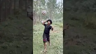 Pradhan ji 1 🤣🤣#comedy #viral #shorts #trending #funny #￼pradhan ji