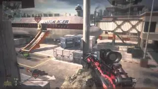 NYZ Avidz and FiZaa Dualepisode
