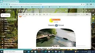 Digital Marketing Premier Course Free |  Batch 45 / Class 29 |  বিনামূল্যে কোর্স / ফ্রীকোর্স
