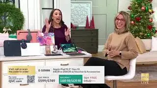 Innovations in Electronics: Apple iPad Chelsea Phillips Reid and Sarah Cotellesse