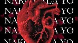Take X feat Christ Emmane Nako Bala Yo audio Officiel