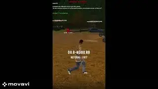 JOB Farm - OG.B-HOOD.RO - New project