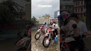 Happy costume Whatsapp 9766872044 for dirt bike rental buy,sales or exchange @rajkumarthapamagar32