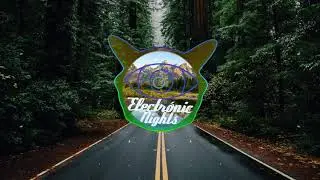 Calvin Harris feat. Rihanna - This Is What You Came For (Mike Candys Bootleg Remix)
