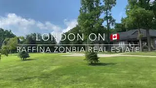 London ON 🇨🇦